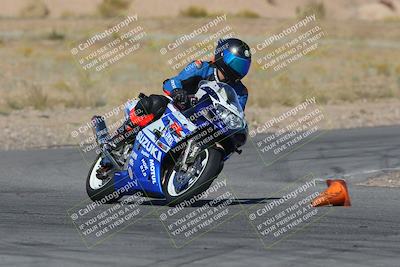 media/Nov-14-2023-YCRS ChampSchool (Tue) [[2d0185ab3b]]/1030am (Turn 10)/